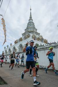 BIB: 
                            <button type="button" onclick="openModal(27264616)" class="btn btn-primary btn-sm float-right btn-popup" data-toggle="modal" data-target=".modal-high-quality">
                        <i class="fas fa-shopping-cart"></i> Add to Cart
                    </button>
                                            <button type="button" onclick="isThisMe(27264616, true)" class="btn btn-success btn-sm float-right btn-popup btn-isme hidden" data-toggle="tooltip" data-placement="bottom" title="นี่คือรูปของคุณใช่ไหม คลิกที่นี่เพื่อเอาเข้าอัลบั้ม">
                        <i class="fas fa-plus"></i> Add to album
                    </button>
                    <button type="button" onclick="isThisMe(27264616, false)" class="btn btn-warning btn-sm float-right btn-popup btn-isnotme hidden">
                        <i class="fas fa-ban"></i> Remove from album
                    </button>